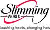 Slimming World