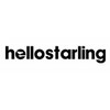 HELLO STARLING LIMITED