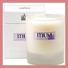 We have a wide range of Special Occasion Candles