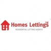 Homes Lettings Ltd