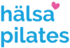 Halsa Pilates