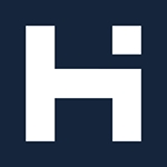 Highscore Web Design