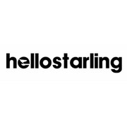 HELLO STARLING LIMITED