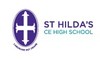 St Hilda's Church of England High School