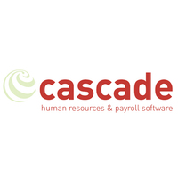 Cascade Human Resources Ltd