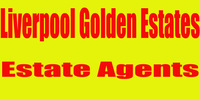 Liverpool Golden Estates