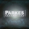 Parkes Productions