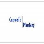 Carswell's Plumbing
