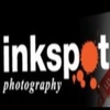 Inkspot Photography