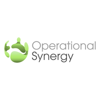 Operational Synergy Ltd