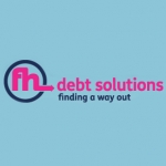 FH Debt Solutions LTD (Debt Management Birmingham)