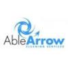 AbleArrow Cleaning Services Ltd