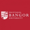 University of Bangor