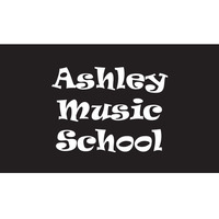 Ashley Music School