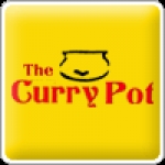 The Curry Pot