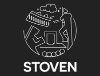 Stoven