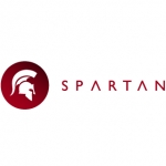 Spartan Outlet