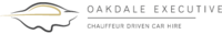 Oakdale Executive