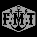 Forevermore Tattoo Family