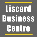 Liscard Business Centre