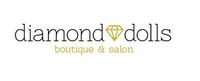 Diamond Dolls Boutique And Salon