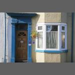 Argument Cottage