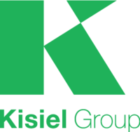 Kisiel Ltd.