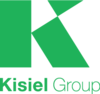 Kisiel Ltd.