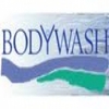 Bodywash Ltd