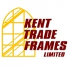 Kent Trade Frames Ltd