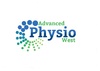 Advanced Physio West