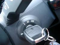 A1 Auto Locksmith