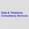 Data & Telephony Consultancy Services