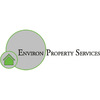 Environ Roofing Services