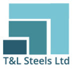 T&L Steels Ltd
