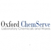 Oxford Chemserve