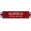 Oldfield