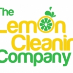 The Lemon Cleaning Company