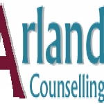 Arland Counselling