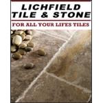 Lichfield Tile & Stone - Tile Shops Lichfield, Walsall