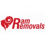 Ram Removals