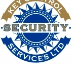 Key Control Services