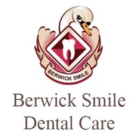 Berwick Smile Dental Care