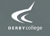 Derby College