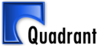 Quadrant Vehicles Ltd