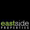 Eastside Properties - Letting Agents In Nottingham