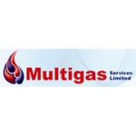 Multigas Services Ltd