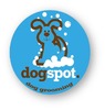 Dogspot