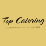 Top Catering