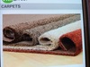 T & T Carpets Ltd